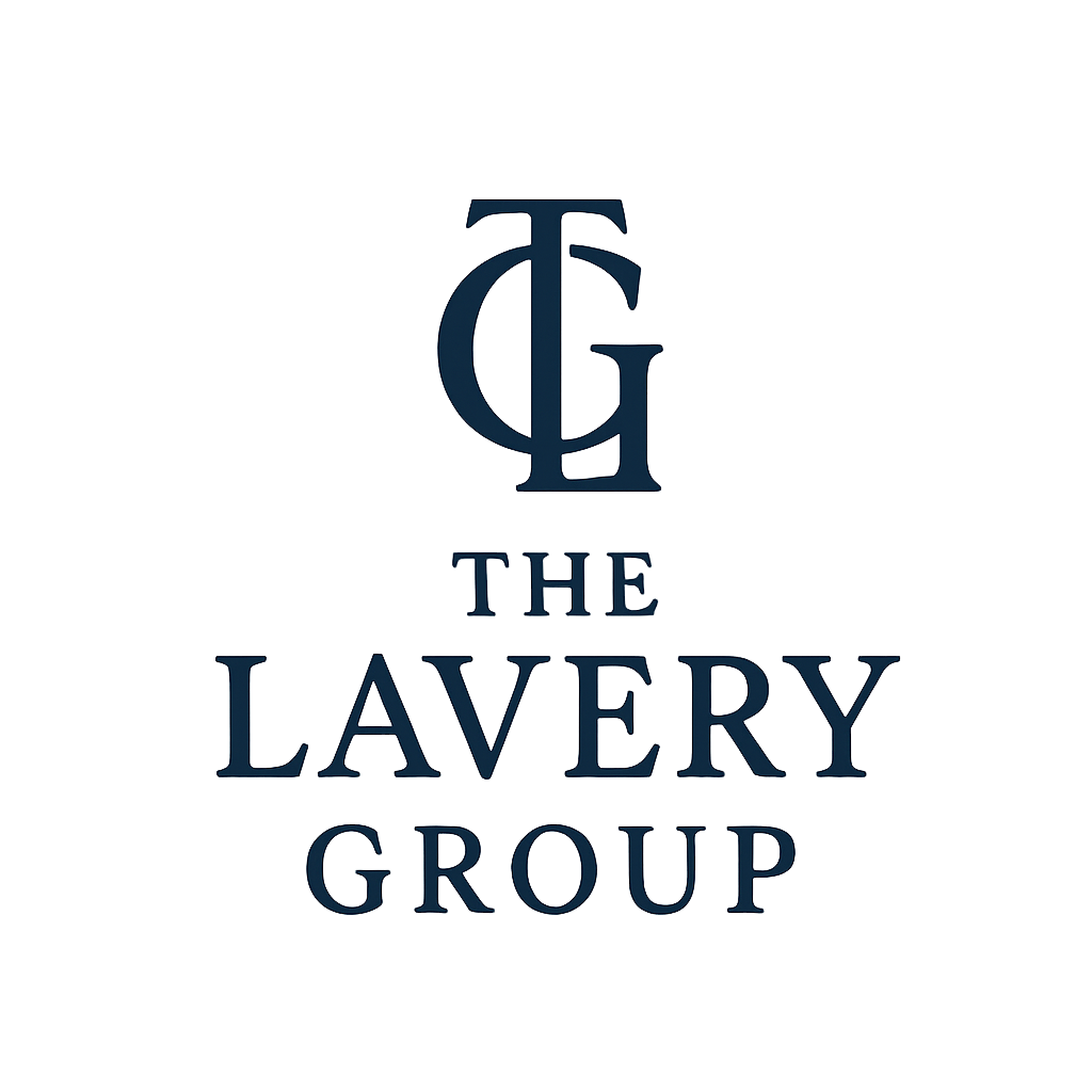 The Lavery Group